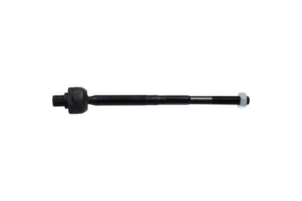 Kavo Parts STR-10098 Inner Tie Rod