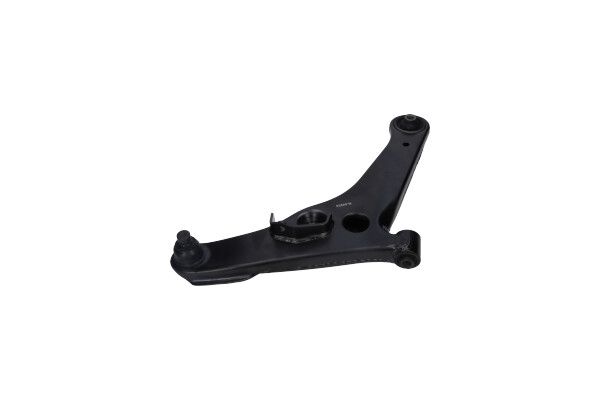 Kavo Parts SCA-5589 Control/Trailing Arm, wheel suspension
