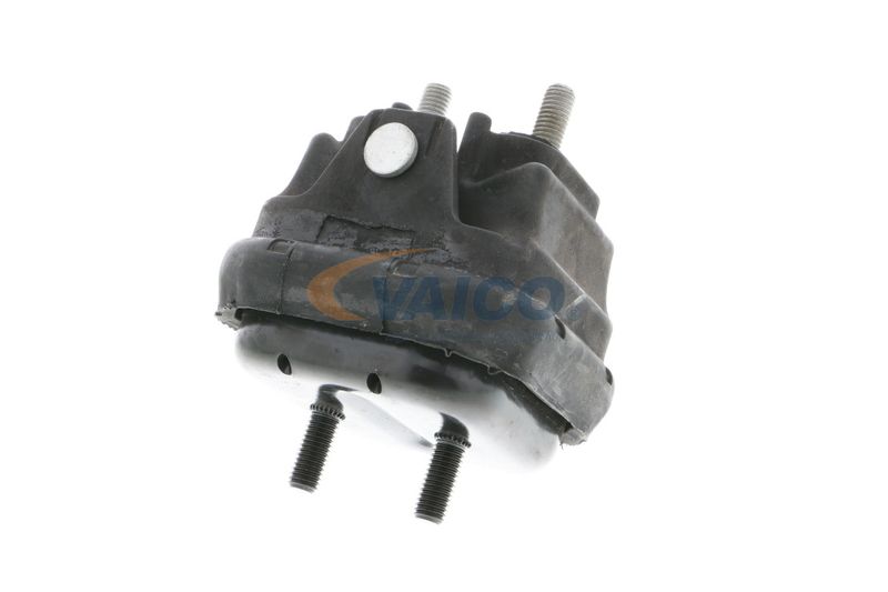 VAICO V51-0082 Mounting, engine