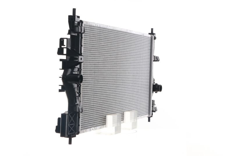 Product Image - Radiateur - CR1697000S - MAHLE