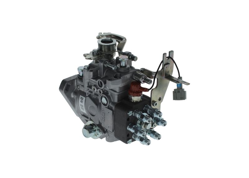 Pompa de injectie 9 460 613 440 BOSCH
