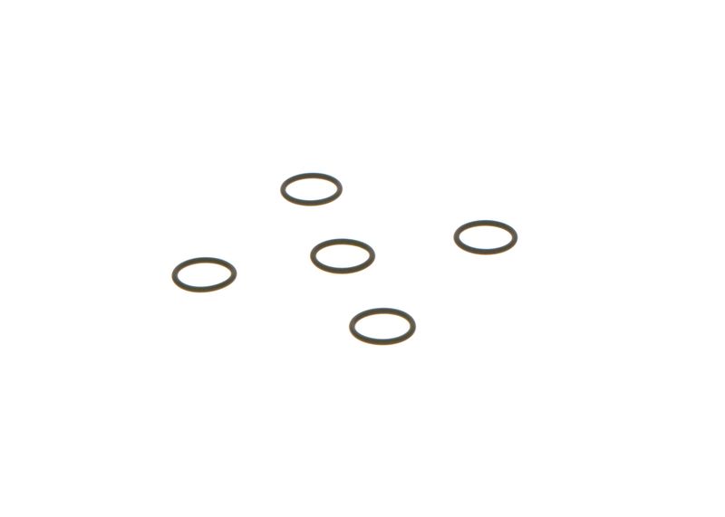 BOSCH 1230210034 Seal