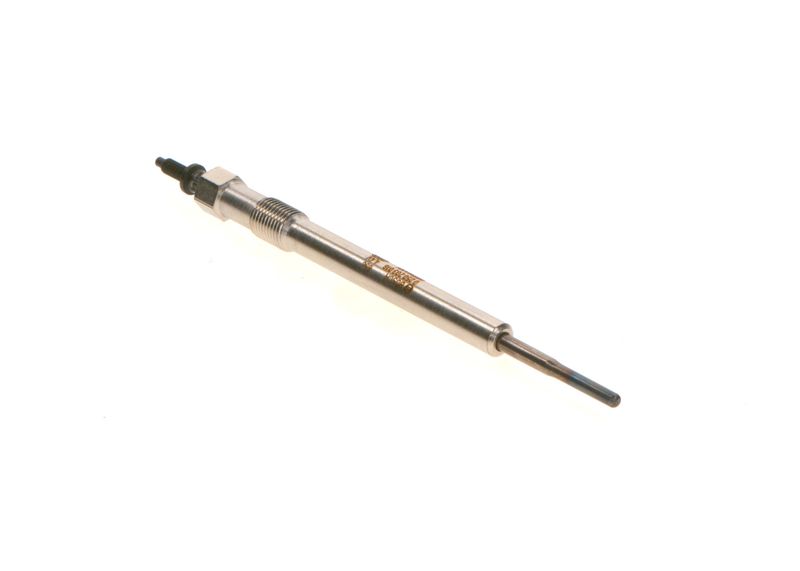 BOSCH 0250203018 Glow Plug