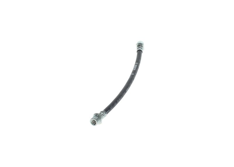 BOSCH 1987481016 Brake Hose