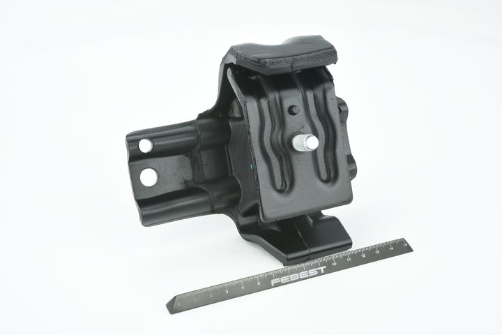 Paigutus, Mootor, FEBEST NM-R20RH