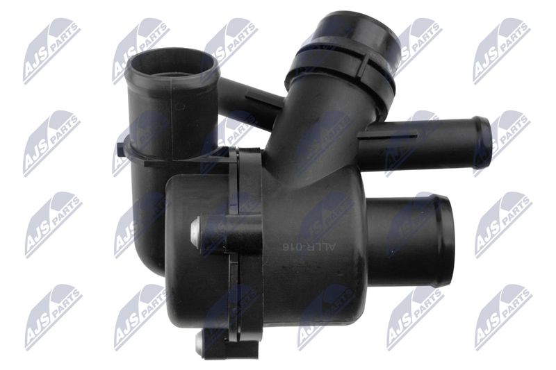 NTY CTM-LR-016 Thermostat Housing