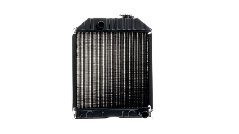 Product Image - Radiateur - CR2298000P - MAHLE