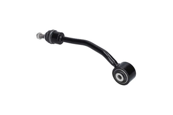 Kavo Parts SLS-10371 Link/Coupling Rod, stabiliser bar