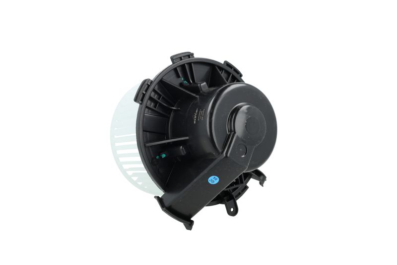 Salongipuhur, NRF 34185