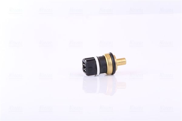 NISSENS 207061 Sensor, coolant temperature