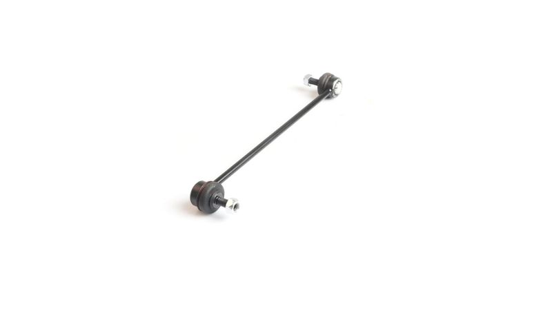 SKF VKDS 343005 Šarnyro stabilizatorius