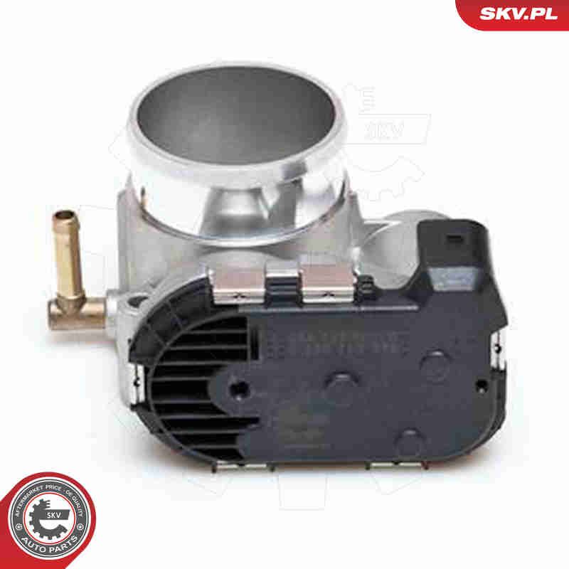 ESEN SKV 12SKV008 Throttle Body