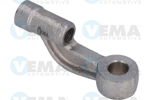 VEMA 240064 Tie Rod End
