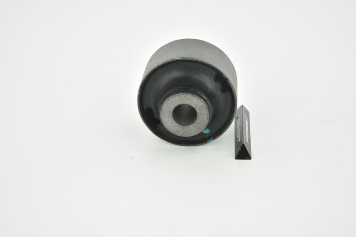 Puks, FEBEST TAB-280