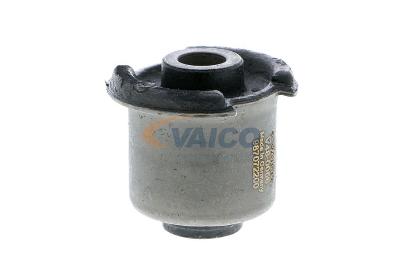 VAICO V48-0056 Mounting, control/trailing arm