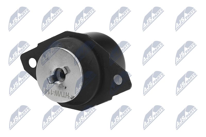 NTY ZPS-VW-114 Mounting, engine