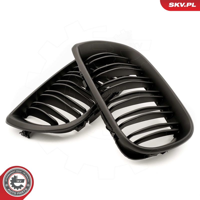 Radiaatorivõre, ESEN SKV 66SKV083