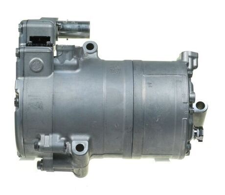 MAHLE ACP 1452 000P Compressor, air conditioning
