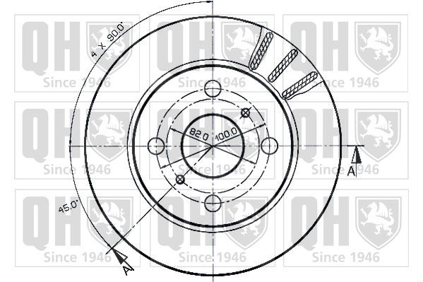 QH_BDC3609_2.JPG