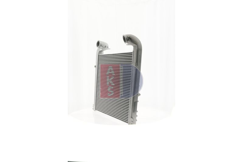Chladič turba 277001N