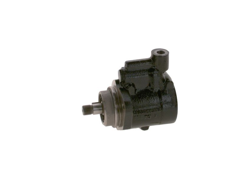BOSCH KS00001734 Hydraulic Pump, steering