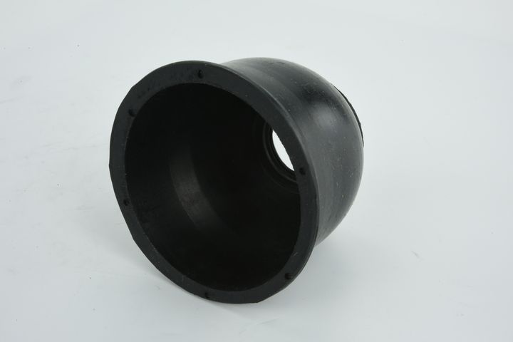 Mansett, kande-, juhtliigend, FEBEST NBJB-E25