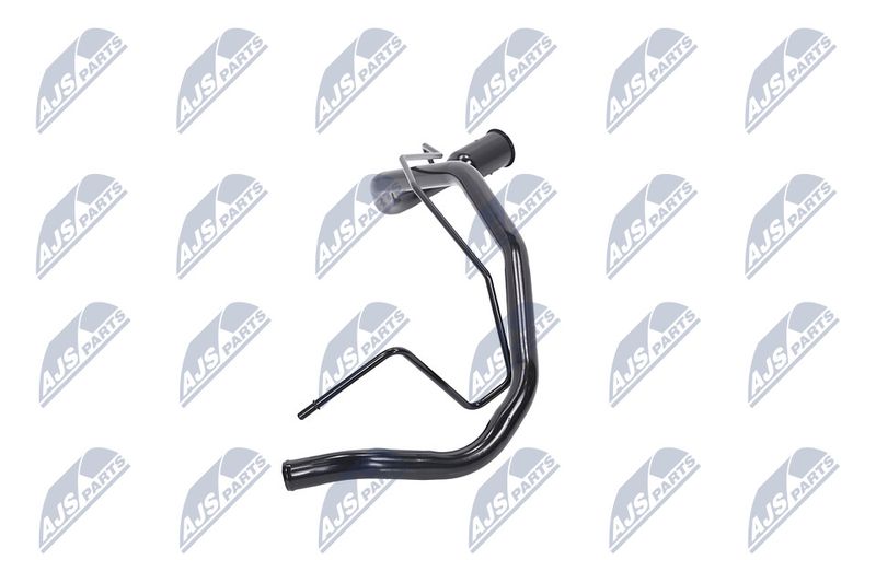 Täiteava, kütusepaak, NTY PWP-TY-046