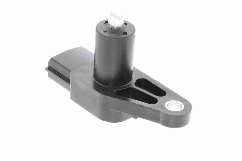 VEMO V38-72-0213 Sensor, crankshaft pulse