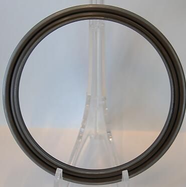 CORTECO 19037035B Seal Ring
