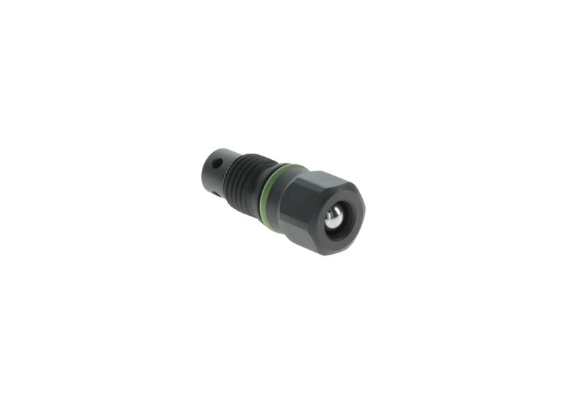 Ventil, inst. de injectie F 01M 101 502 BOSCH