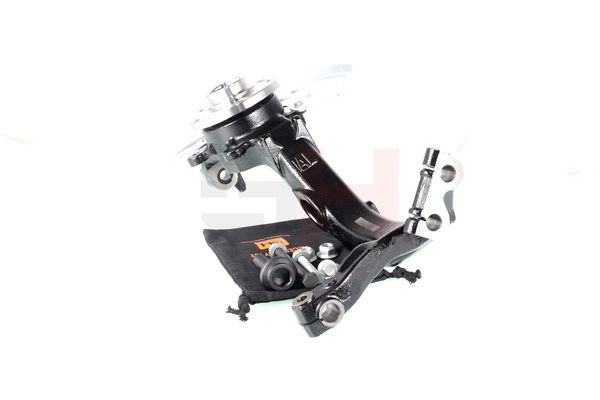 GH GH-289945V Steering Knuckle, wheel suspension