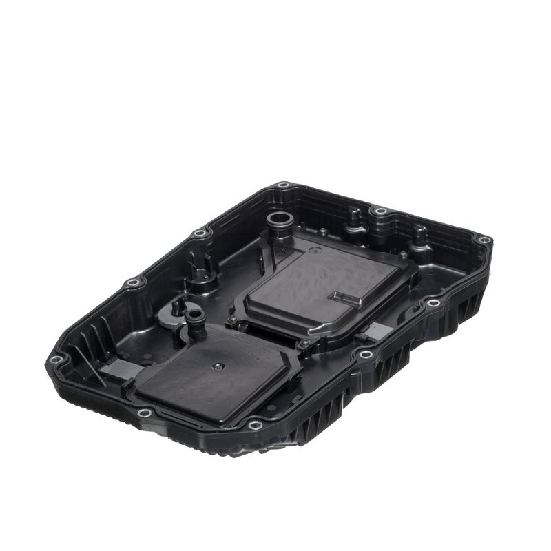 Prekės atitinka OEM kodą: A 725 270 31 14