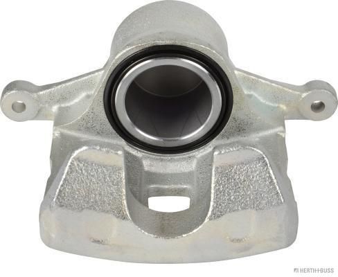 BREMSSATTEL Herth+Buss Jakoparts J3210924