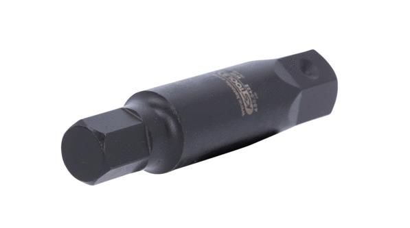 KS TOOLS 450.0422 Socket Wrench Insert
