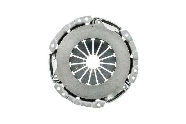 AISIN CTX-149 Clutch Pressure Plate