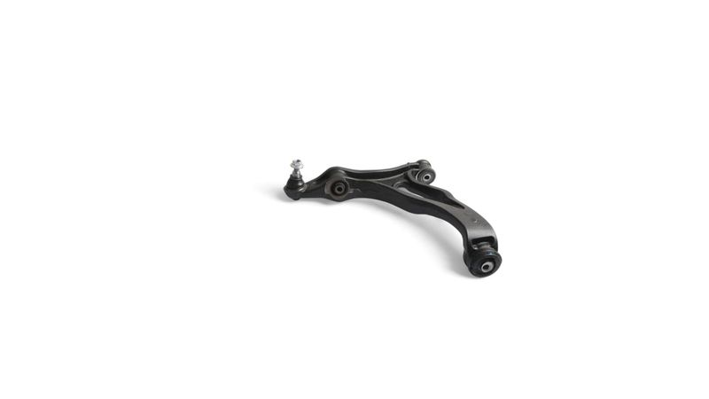 SKF VKDS 329001 B Control/Trailing Arm, wheel suspension