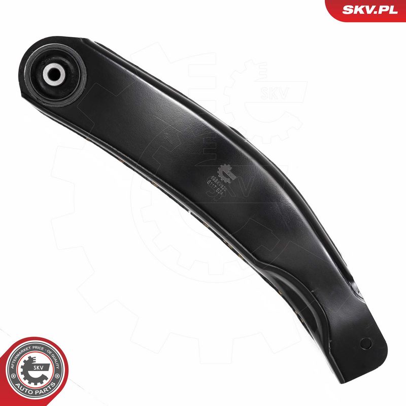 Õõtshoob, käändmik, ESEN SKV 69SKV820