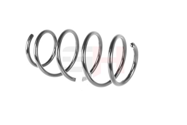 vedru, GH GH-2039713