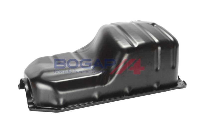 BOGAP Масляный поддон