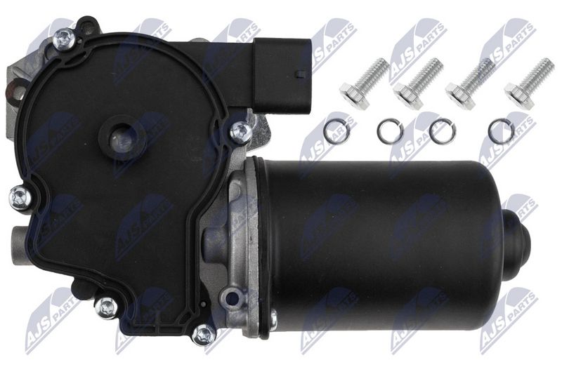NTY ESW-ME-027 Wiper Motor