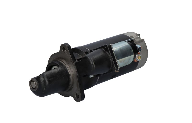 Startér 458200