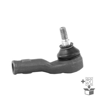 MONROE L2575 Tie Rod End