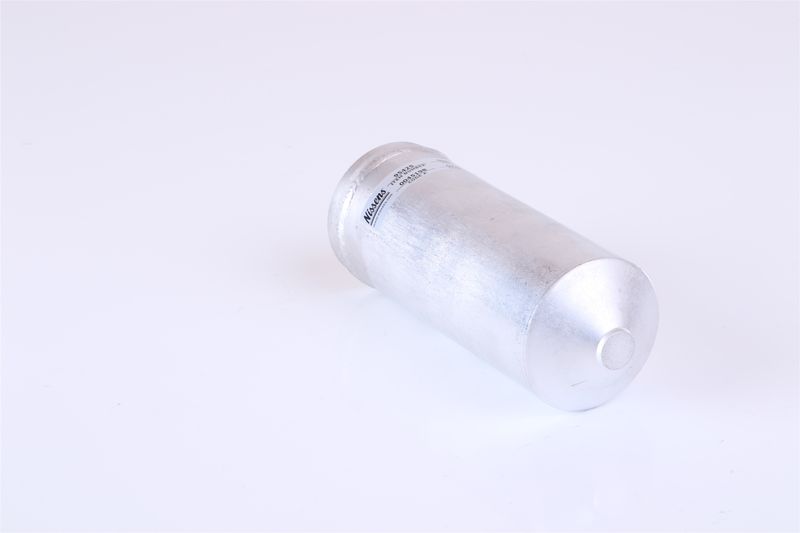 Kuivati, kliimaseade, NISSENS 95425