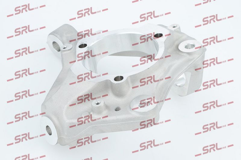 This part match OEM code: 68388829AA