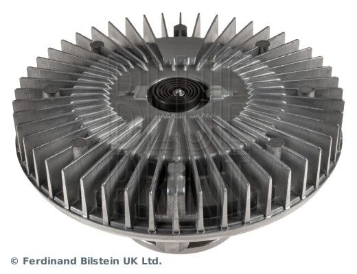 BLUE PRINT ADM591802 Clutch, radiator fan
