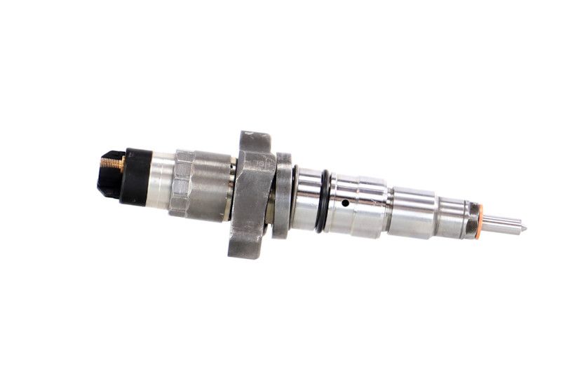 REMANTE 002-003-001935R Injector Nozzle