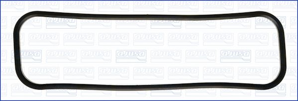 AJUSA 11081900 - Gasket, cylinder head cover