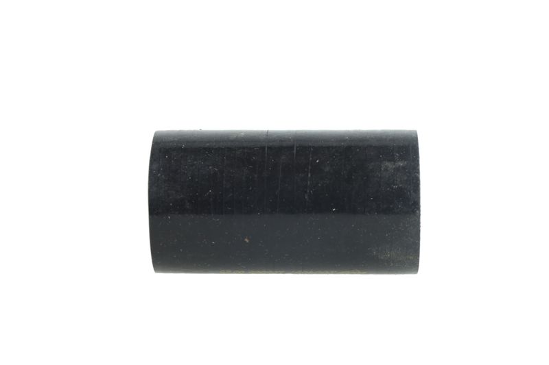 Image 18