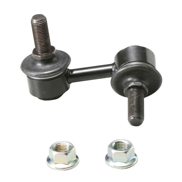 CTR CL0459 Link/Coupling Rod, stabiliser bar