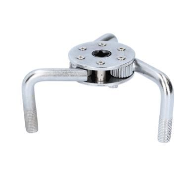 KS TOOLS BT711107 Oil Filter Wrench Set